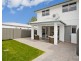 3/42 Garfield Avenue, Kurralta Park SA 5037
