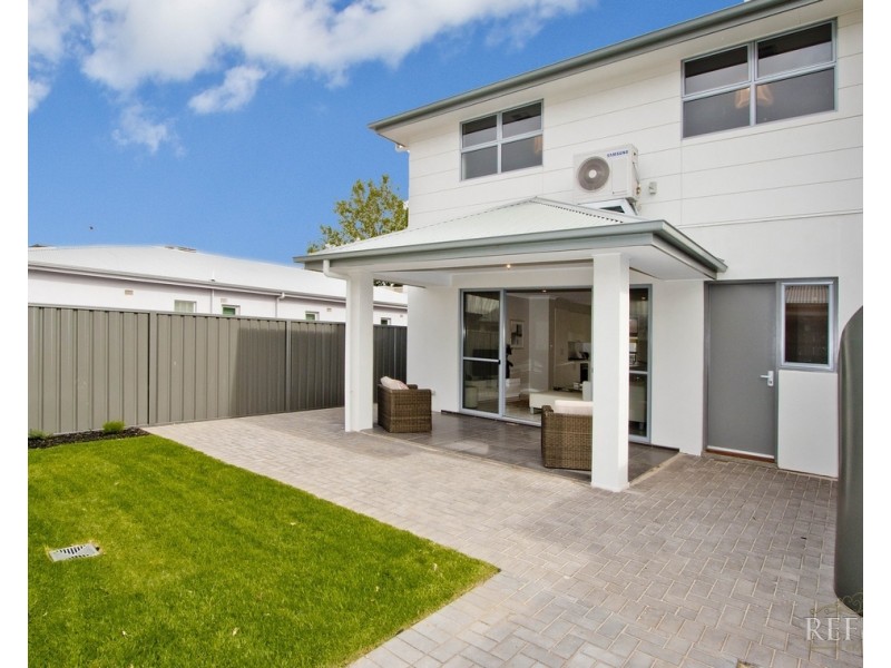 3/42 Garfield Avenue, Kurralta Park SA 5037