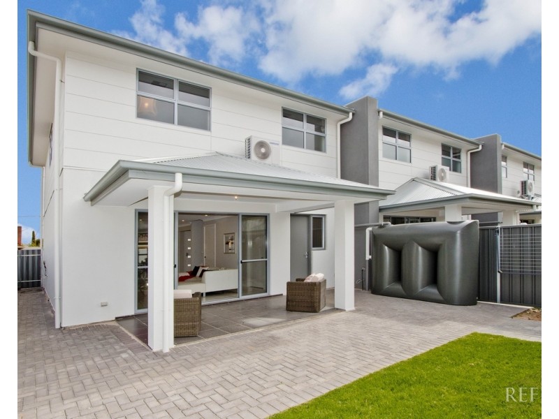 3/42 Garfield Avenue, Kurralta Park SA 5037