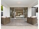 3/42 Garfield Avenue, Kurralta Park SA 5037