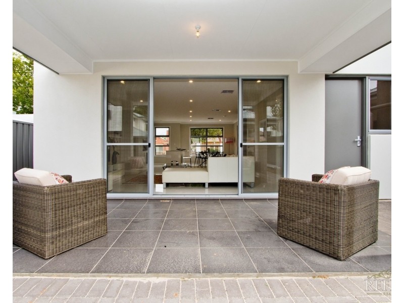 3/42 Garfield Avenue, Kurralta Park SA 5037