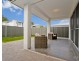 3/42 Garfield Avenue, Kurralta Park SA 5037