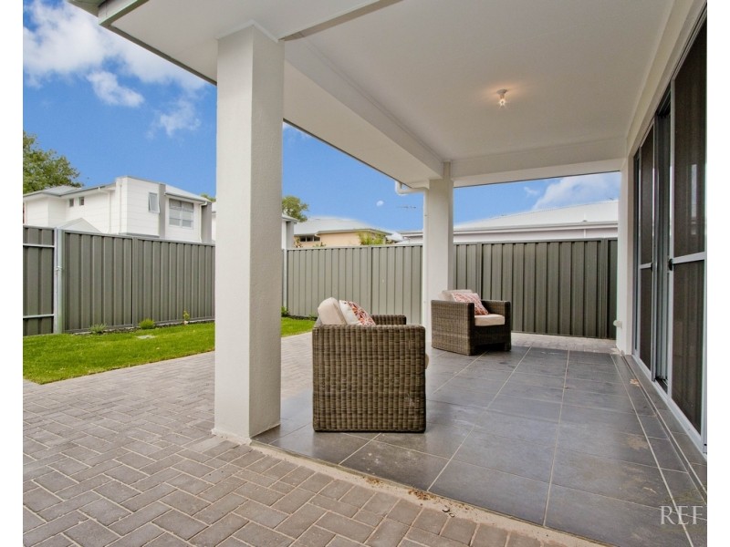3/42 Garfield Avenue, Kurralta Park SA 5037