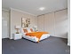 3/42 Garfield Avenue, Kurralta Park SA 5037