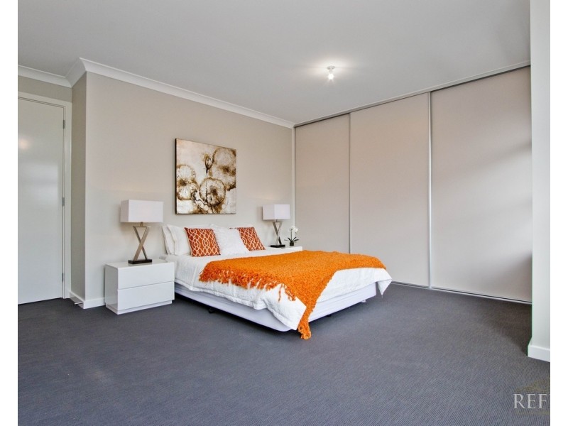 3/42 Garfield Avenue, Kurralta Park SA 5037