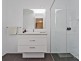 3/42 Garfield Avenue, Kurralta Park SA 5037