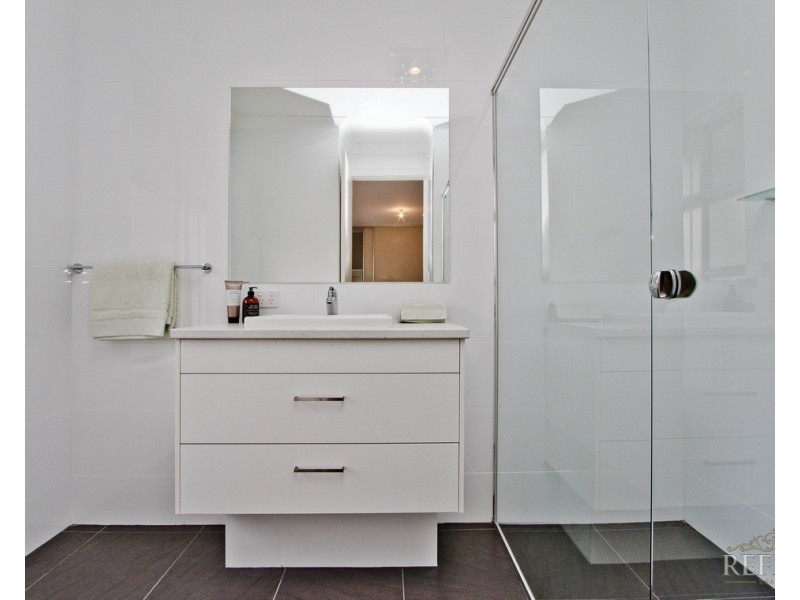 3/42 Garfield Avenue, Kurralta Park SA 5037