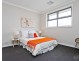 3/42 Garfield Avenue, Kurralta Park SA 5037