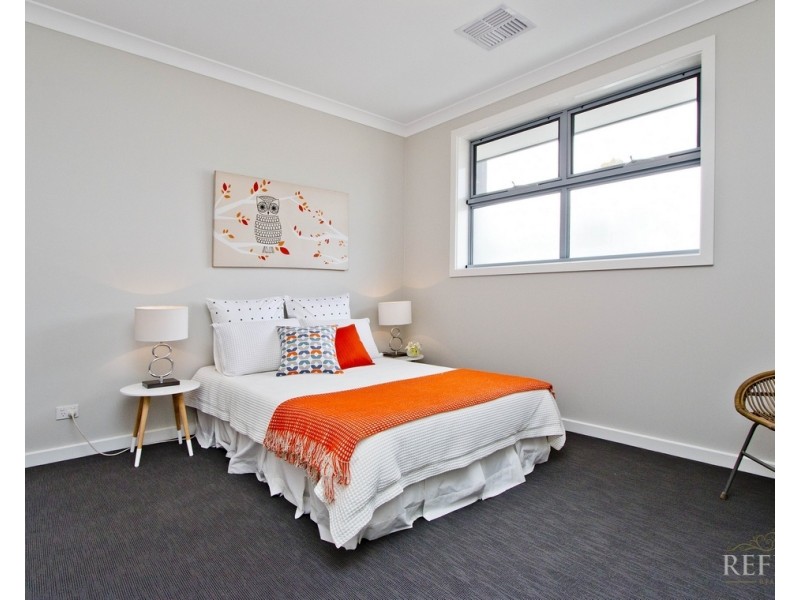 3/42 Garfield Avenue, Kurralta Park SA 5037