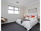 3/42 Garfield Avenue, Kurralta Park SA 5037