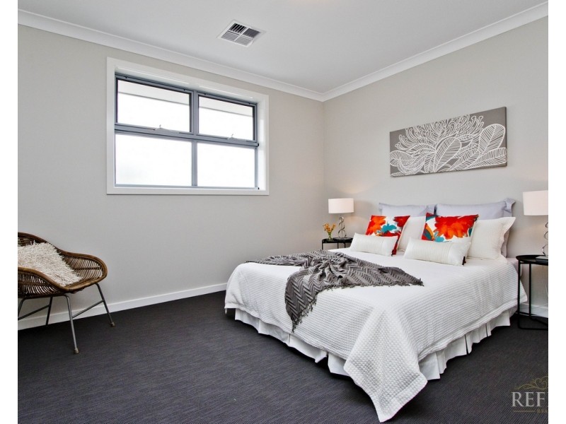 3/42 Garfield Avenue, Kurralta Park SA 5037