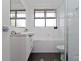 3/42 Garfield Avenue, Kurralta Park SA 5037