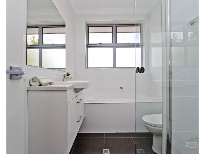 3/42 Garfield Avenue, Kurralta Park SA 5037