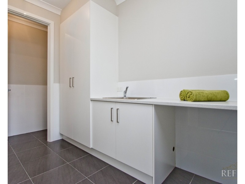 3/42 Garfield Avenue, Kurralta Park SA 5037