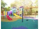 3/42 Garfield Avenue, Kurralta Park SA 5037