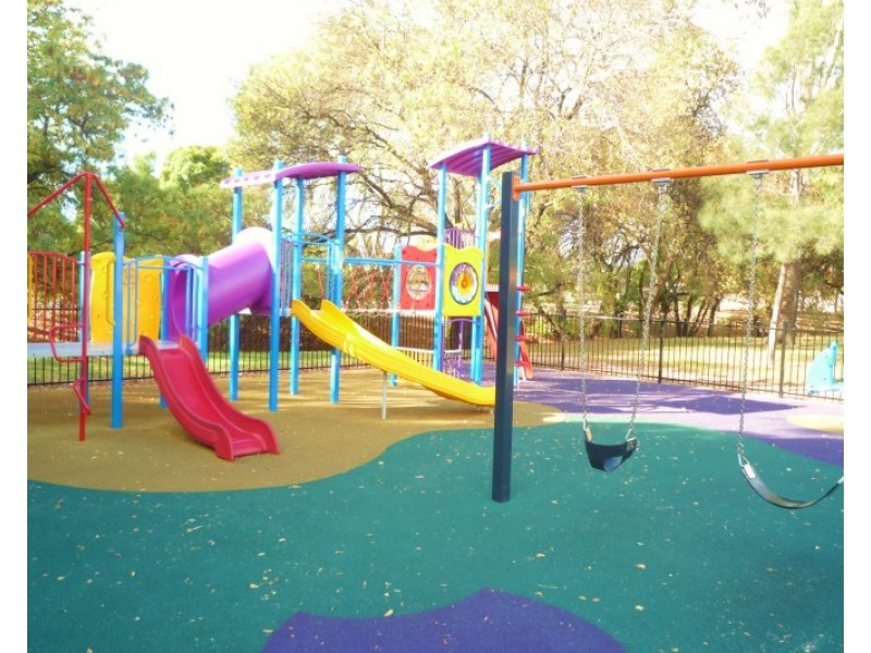 3/42 Garfield Avenue, Kurralta Park SA 5037