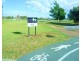 3/42 Garfield Avenue, Kurralta Park SA 5037