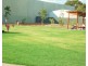 3/42 Garfield Avenue, Kurralta Park SA 5037