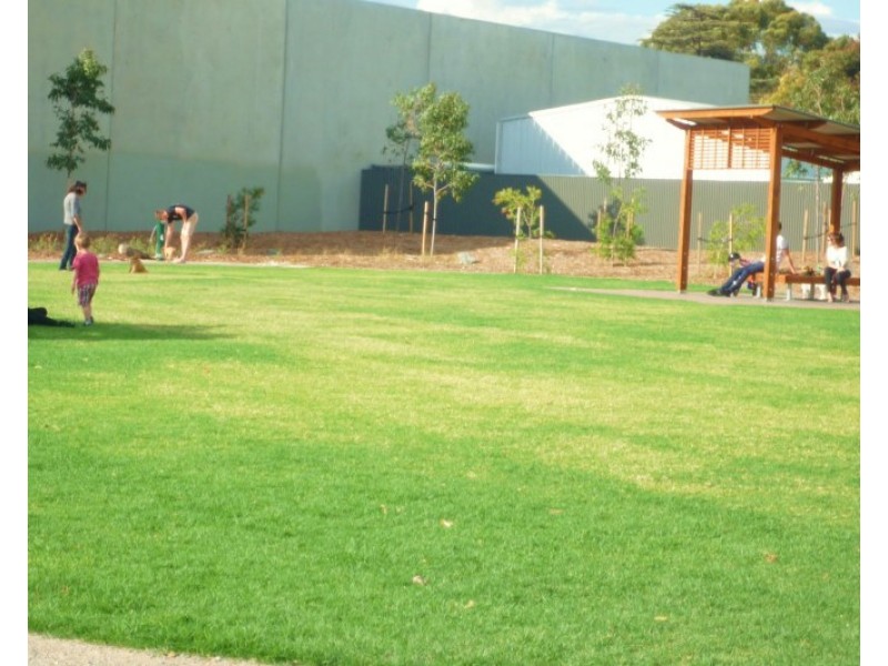 3/42 Garfield Avenue, Kurralta Park SA 5037