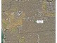 3/42 Garfield Avenue, Kurralta Park SA 5037