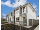 3/42 Garfield Avenue, Kurralta Park SA 5037