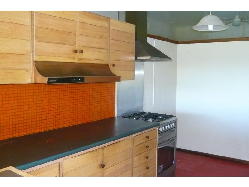 118 Thomas Road, Maslin Beach SA 5170