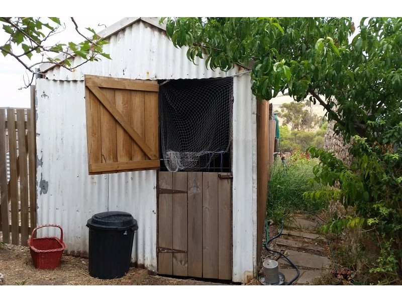 118 Thomas Road, Maslin Beach SA 5170