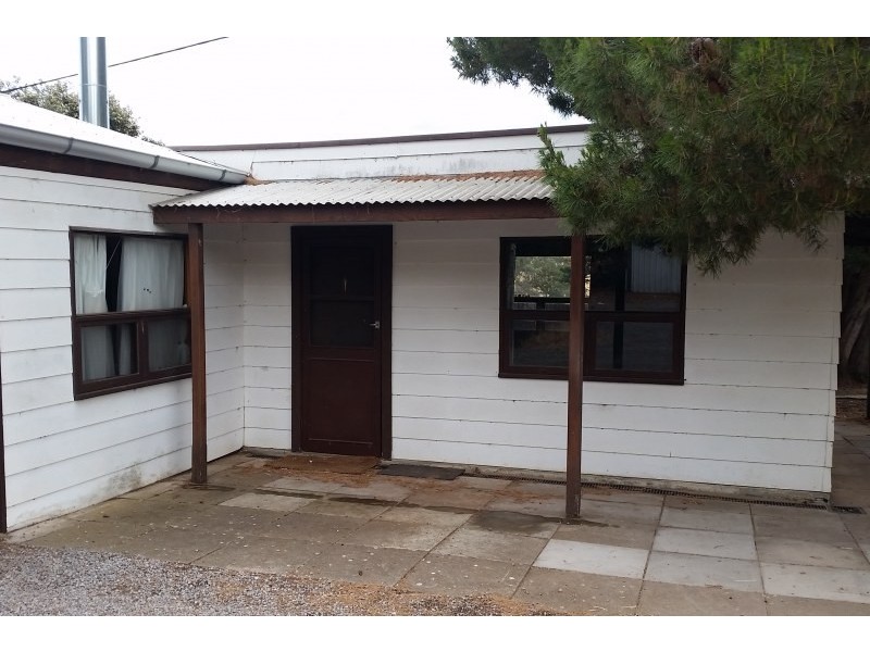 118 Thomas Road, Maslin Beach SA 5170