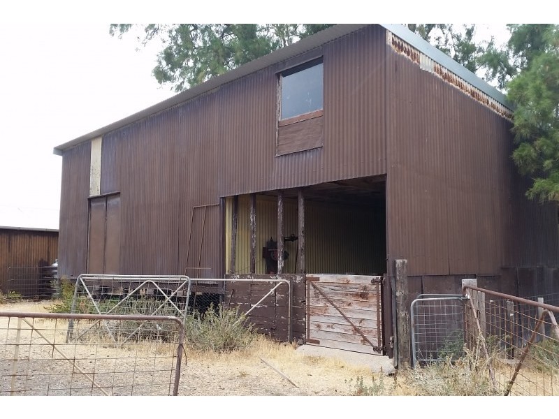 118 Thomas Road, Maslin Beach SA 5170