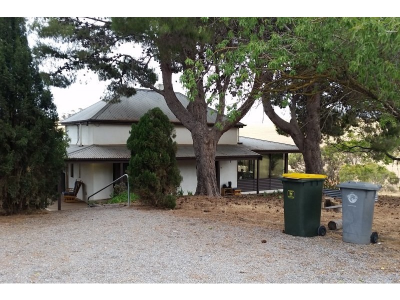 118 Thomas Road, Maslin Beach SA 5170