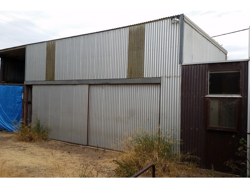 118 Thomas Road, Maslin Beach SA 5170