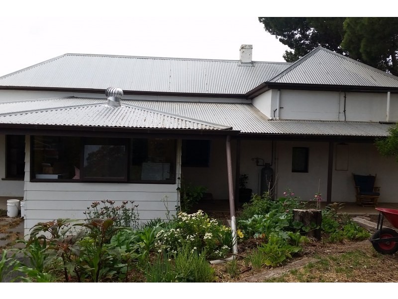 118 Thomas Road, Maslin Beach SA 5170