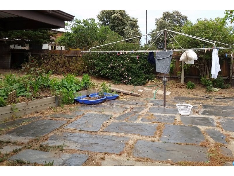 118 Thomas Road, Maslin Beach SA 5170