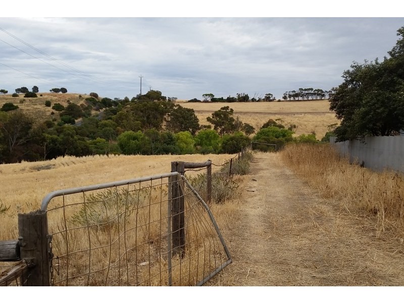 118 Thomas Road, Maslin Beach SA 5170