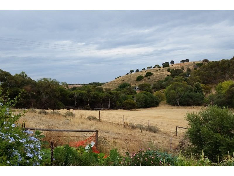 118 Thomas Road, Maslin Beach SA 5170