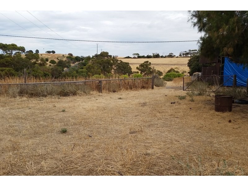 118 Thomas Road, Maslin Beach SA 5170