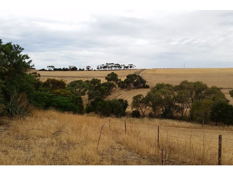 118 Thomas Road, Maslin Beach SA 5170