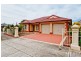 14 Inverway Street, Ferryden Park SA 5010