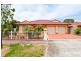 14 Inverway Street, Ferryden Park SA 5010