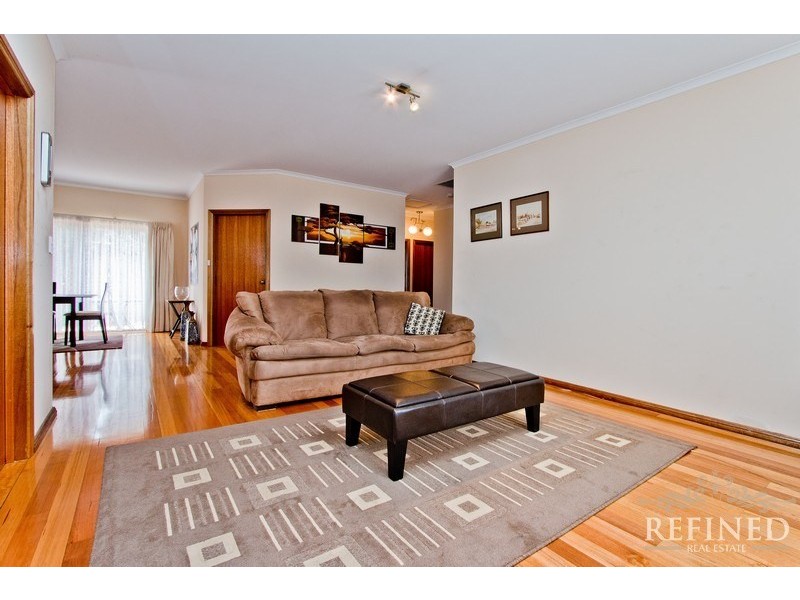 14 Inverway Street, Ferryden Park SA 5010