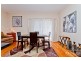 14 Inverway Street, Ferryden Park SA 5010