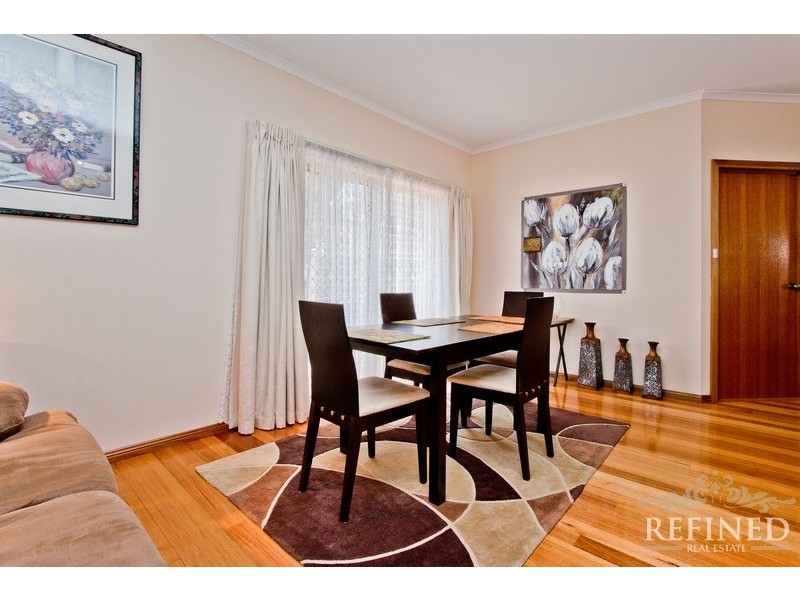 14 Inverway Street, Ferryden Park SA 5010