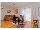 14 Inverway Street, Ferryden Park SA 5010
