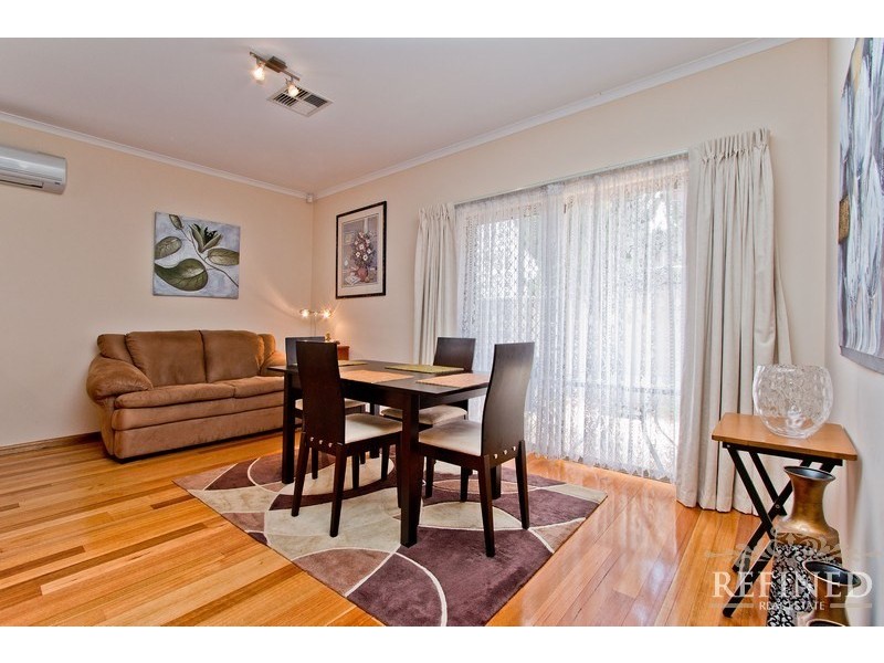 14 Inverway Street, Ferryden Park SA 5010