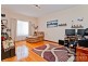 14 Inverway Street, Ferryden Park SA 5010