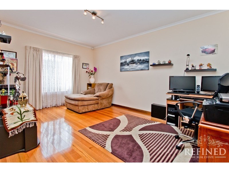 14 Inverway Street, Ferryden Park SA 5010