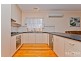 14 Inverway Street, Ferryden Park SA 5010