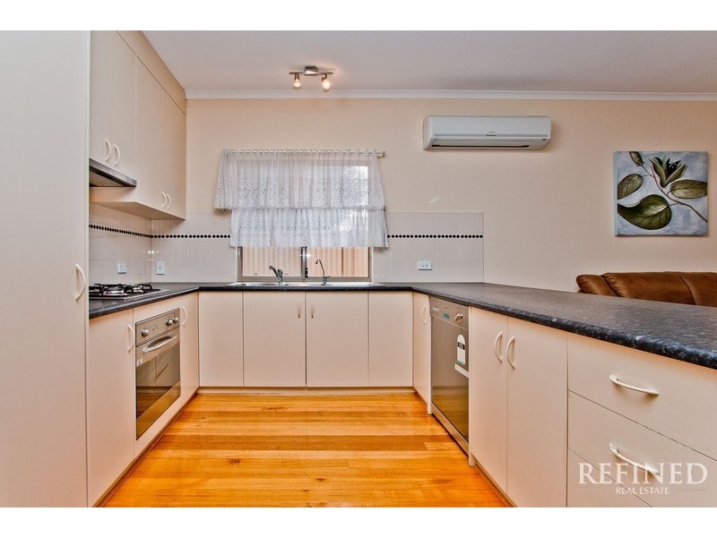 14 Inverway Street, Ferryden Park SA 5010