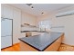 14 Inverway Street, Ferryden Park SA 5010