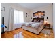 14 Inverway Street, Ferryden Park SA 5010